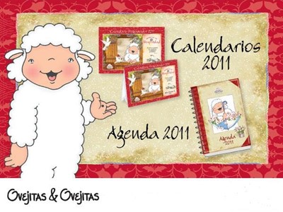 Benditas imágenes: mayo 2010