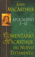 Comentario Macarthur Apoc.1-11