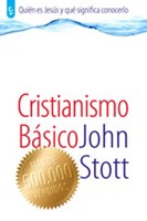 Cristianismo Básico