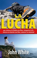 La Lucha