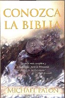 Conozca La Biblia