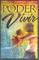 Poder para Vivir