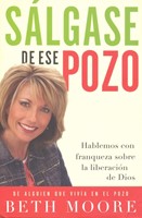 Salgase De Ese Pozo