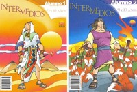 Intermedios Alumno 1-2