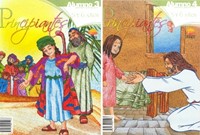 Principiantes Alumno 3-4