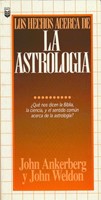 Hechos Acerca de Astrologia = Fact on Astrology