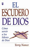 El Escudero De Dios
