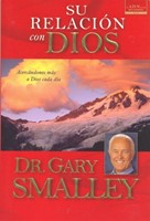 Su Relacion Con Dios