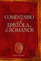 Comentario Epistola Romanos