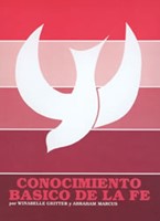 Conocimiento Basico de la Fe