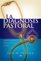 Diagnosis Pastoral