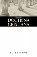 Manual de Doctrina Reformada