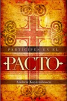 Participes En El Pacto