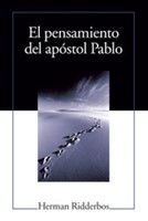 El Pensamiento Del Apóstol Pablo