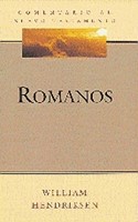 Romanos
