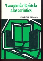 La Segunda Epístola a los Corintios