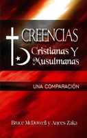 Creencias Cristianas Y Musulmanas