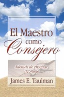 Maestro Como Consejero
