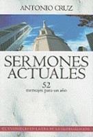 Sermones Actuales