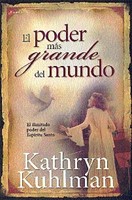 El Poder Más Grande Del Mundo
