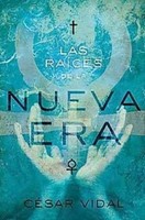 Los Orígenes De La Nueva Era