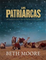 Los Patriarcas