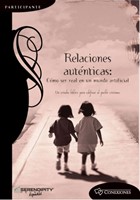 Relaciones Autenticas (Conexion)