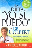 La Dieta "Yo Si Puedo"