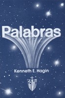 Palabras