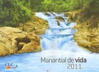 Calendario 2011