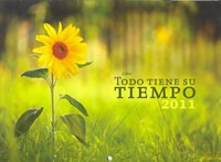 Calendario 2011