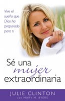 Se una Mujer extraordinaria
