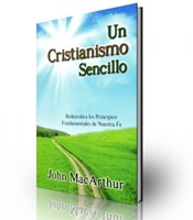 Un Cristianismo Sencillo
