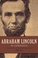 Abraham Lincoln su Liderazgo