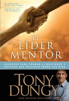 El Lider Mentor