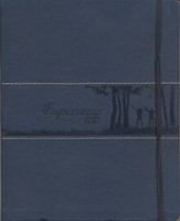 Agenda Esperanza 2012 Jucum grande