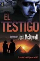 El Testigo