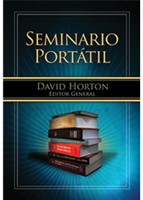 Seminario Portátil