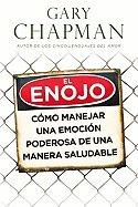 El enojo