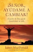 La medida de un joven