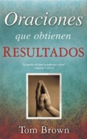 Oraciones que obtienen resultados