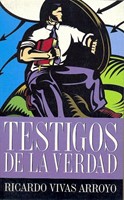 Testigos de la Verdad