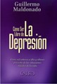 Como Ser Libre de la Depresion