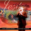 Coleccion De Alabanza