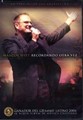 Recordando Otra Vez - Marcos Witt - DVD