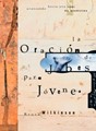 La oración de Jabes para jóvenes