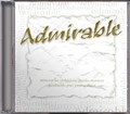 Admirable C.D.