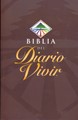 Biblia Diario Vivir Rústica
