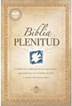 Biblia Plenitud Rústica