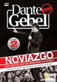 Noviazgo (DVD)